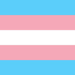 Transgender Folks of Roblox <3