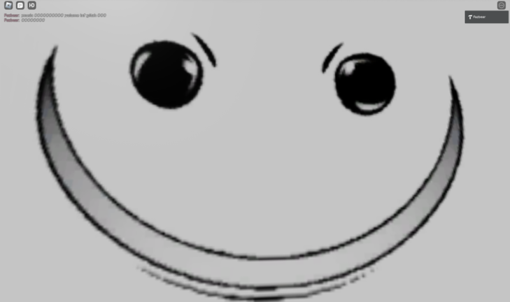 Build Your Own PM 6:06! (Not Echo) screenshot 2