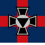 Royal Armored Corps of Oldenburg