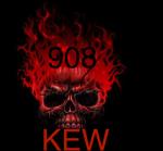 908- kill everything walkin