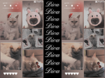 La team ~≈Diva≈~