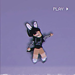 Fun plays group