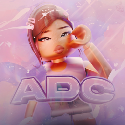 [CITIES] ADC DANCE STUDIO ROLEPLAY icon