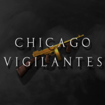 Chicago Vigilantes