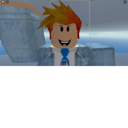 BUILDING TOOLS GAME!!!!! DESTROY AND BUILD