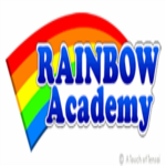 Rainbow Academy