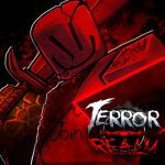 Terror Realm Official