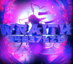 茨 Wraith