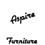 Aspire Furniture Corporation