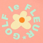 Golf Le Fleur©
