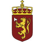 1st Scandinavian Brigade