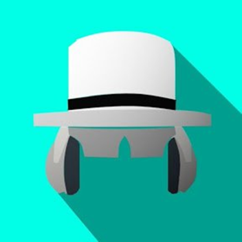 Simulator (Beta)