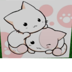 Sophie club :3