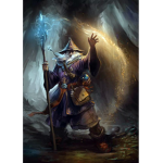 Vento Clan