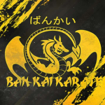 Ban Kai Karate (BK)