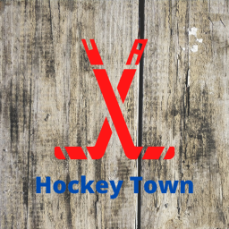 Hockey Town