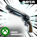 Warpath [FPS]