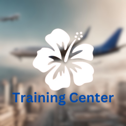 Training Center
