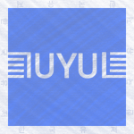 UYU ゙゙゙゙゙
