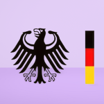BRD || Bundesministerium für Gesundheit