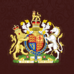 TRH | The Royal Household