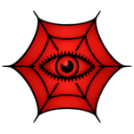 Sрyrаl