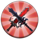 Game Pass Thumbnail