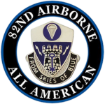 2nd Brigade Combat Team [2BCT]