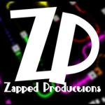 Zapped Productions