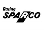 Sparco Racing