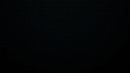 [Zawartość usunięta]