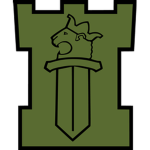 [FDF] Sotilaspoliisi | Military police