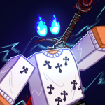 Group Thumbnail