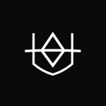 Quantum | Clothing