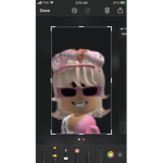 plasticdoll