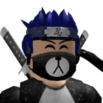 XxDGLxX