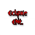 ECLIPXE ᴇɴᴛ.