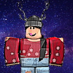 Beyond Star Studios