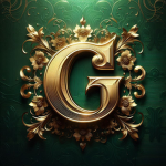 Studio Gilded