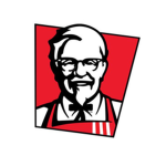 Colonel Sander
