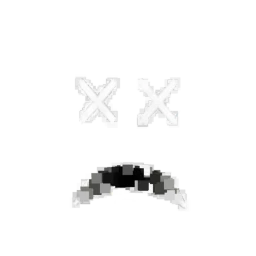 (RELEASE!) PM 6:06: A Strange Reality: REMASTERED! icon