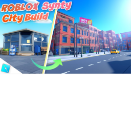 russian  of city