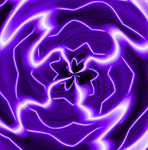 Void verse Studio
