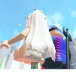 *+.Beverlys.+*