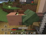 Epic gamer pros lol so cool