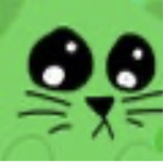 The Greeny Productions