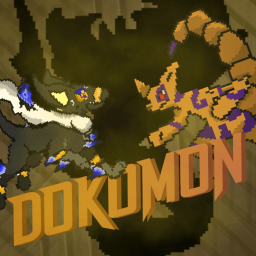 Dokomon