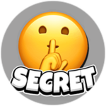 Secret 2