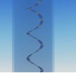 Can you climb the 1727 meter stairs! ?? icon
