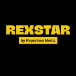 RexStar Fan Group